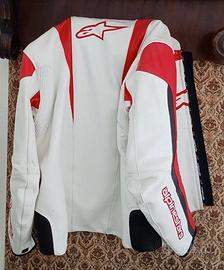 alpinestar 