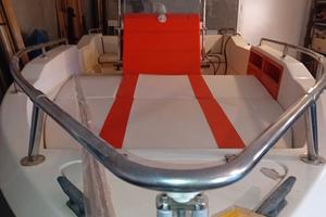 open 5,5 medimar/carrello 