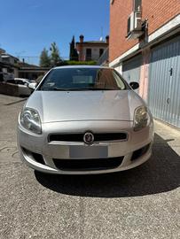 FIAT Bravo 1.4 