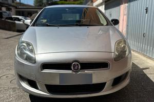 FIAT Bravo 1.4 