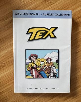 Fumetti 3