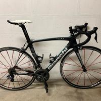 Bianchi Oltre XR1