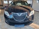 lancia-ypsilon-1-2-69-cv-5-porte-s-s-gold