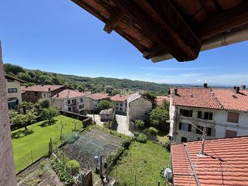 SOLUZIONE INDIPENDENTE A PECCO