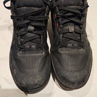 Scarpe Shimano Gravity Enduro Downhill MTB
