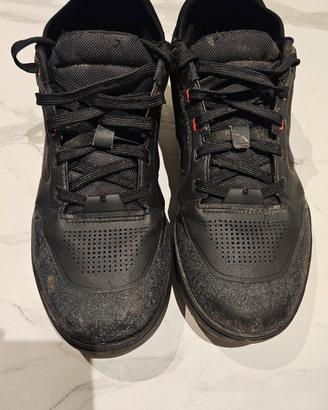 Scarpe Shimano Gravity Enduro Downhill MTB