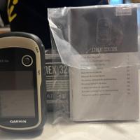 Navigatore palmare gps