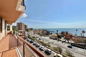 Appartamento di 185 m² con più di 5 locali a Catan