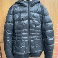 Piumino donna Timberland S