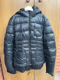 Piumino donna Timberland S