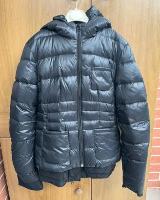 Piumino donna Timberland S