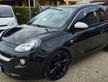 Opel Adam 1.2 70 CV Black Line - 2014 - PERFETTA