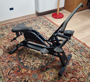 Attrezzo ginnico Total Body