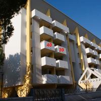 Bibione spiaggia a 20 metri privato