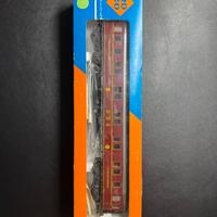 Modellino Roco 4292S