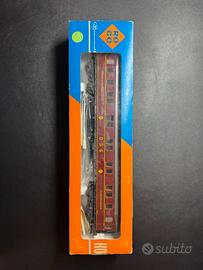 Modellino Roco 4292S