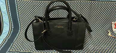 Borsa prima donna
