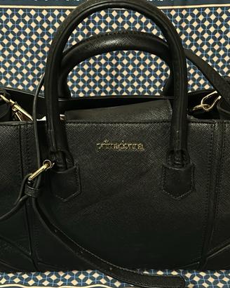 Borsa prima donna
