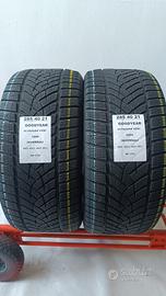 2 GOMME 285 40 21 GOODYEAR 2023 INV RIF3157
