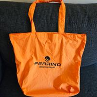 Bag ferrino