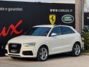 audi-rs-q3-2-5-tfsi-quattro-s-tronic-310cv