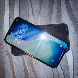 iPhone 12 Pro Max 128 GB