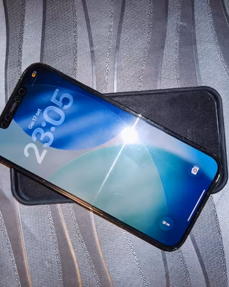 iPhone 12 Pro Max 128 GB