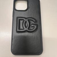 Cover Dolce& Gabbana iPhone 13 pro max