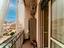 Immagine 10