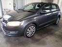 volkswagen-polo-1-6-tdi-dpf-5-porte-highline-bluem