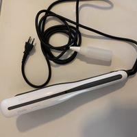 Piastra a vapore L’Oréal steampod 3.0