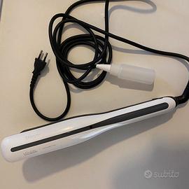 Piastra a vapore L’Oréal steampod 3.0