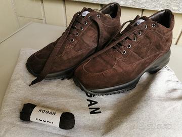 Scarpe Hogan
