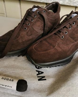 Scarpe Hogan