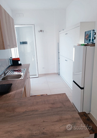 Aurora & rocco porto cesareo