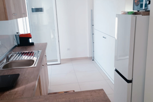 Aurora & rocco porto cesareo