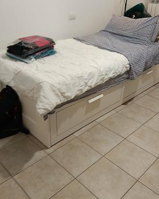 divano letto 