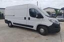fiat-ducato-2-3-mjt-150-cv-pmtm