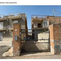 RGE 67/2024 Trib Marsala