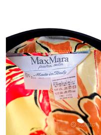 vestito MAX MARA