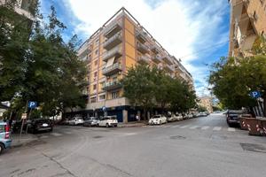 Appartamento nuova costruzione