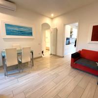 Viareggio Centro storico