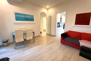 Viareggio Centro storico