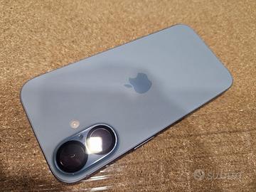 Iphone 17 256 GB