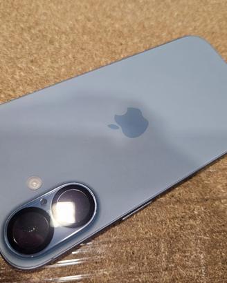 Iphone 17 256 GB