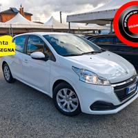 Peugeot 208 BlueHDi Van Active AUTOCARRO