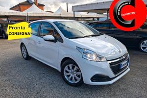Peugeot 208 BlueHDi Van Active AUTOCARRO