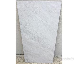 Piastrella in gres 30x60 mq disponibili solo 38.75