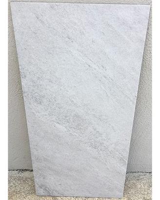 Piastrella in gres 30x60 mq disponibili solo 38.75