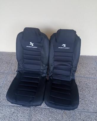PEUGEOT 307 1.6 16V HDI 90CV SW SEDILI POSTERIORI